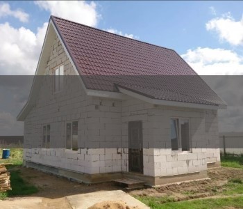 Ремонт квартир фото