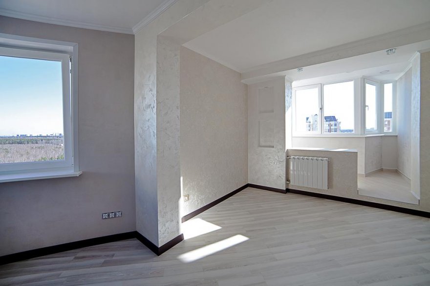 Ремонт квартир под ключ в Томске цены и удобные условия оплаты, качественный ремонт под ключ в квартирах, в ванной, в домах и офисах, полный комплекс.