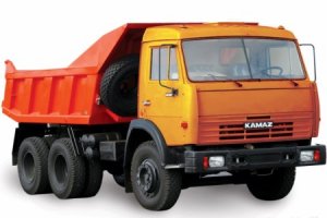 Вывоз строительного мусора на КАМАЗе, услуги грузчиков в комплексе, обращайтесь!