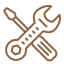 null
