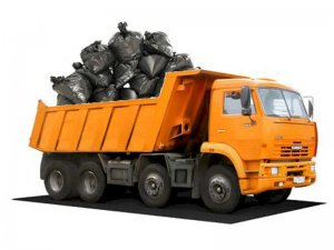 Вывоз строительного мусора Томск цена, произведем вывоз строительного мусора недорого, мусор после демонтажа, предоставляем услуги грузчиков и газель.